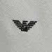 7Armani T-Shirts for Armani polo T-shirts for  man #A50176