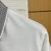 8Armani T-Shirts for Armani polo T-shirts for  man #A50176