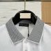 9Armani T-Shirts for Armani polo T-shirts for  man #A50176