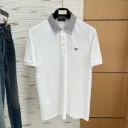 Armani T-Shirts for Armani polo T-shirts for  man #A50176