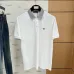 1Armani T-Shirts for Armani polo T-shirts for  man #A50176