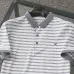 3Armani T-Shirts for Armani polo T-shirts for  man stripe #A46568