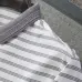 5Armani T-Shirts for Armani polo T-shirts for  man stripe #A46568