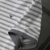 6Armani T-Shirts for Armani polo T-shirts for  man stripe #A46568
