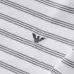7Armani T-Shirts for Armani polo T-shirts for  man stripe #A46568