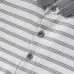 8Armani T-Shirts for Armani polo T-shirts for  man stripe #A46568