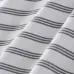 9Armani T-Shirts for Armani polo T-shirts for  man stripe #A46568