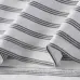 10Armani T-Shirts for Armani polo T-shirts for  man stripe #A46568