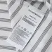 11Armani T-Shirts for Armani polo T-shirts for  man stripe #A46568