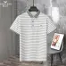 1Armani T-Shirts for Armani polo T-shirts for  man stripe #A46568