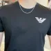 3Armani T-Shirts for MEN #99906885