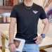 1Armani T-Shirts for MEN #99906885