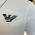 3Armani T-Shirts for MEN #99906886
