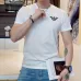 1Armani T-Shirts for MEN #99906886