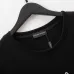 3Armani T-Shirts for MEN #999925596