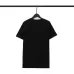 8Armani T-Shirts for MEN #999925596