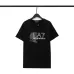 9Armani T-Shirts for MEN #999925596
