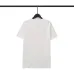 10Armani T-Shirts for MEN #999925596