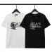 1Armani T-Shirts for MEN #999925596