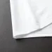 3Armani T-Shirts for MEN #A25557