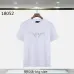4Armani T-Shirts for MEN #A46869