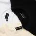 5Armani T-Shirts for MEN #A46869