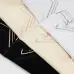 9Armani T-Shirts for MEN #A46869