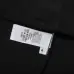 17Armani T-Shirts for MEN Black/White #A46878