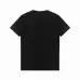 11Armani T-Shirts for MEN Black/White #A46878