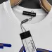 8Armani T-Shirts for MEN Black/White printing #A46871