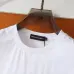 8Armani T-Shirts for MEN Black/White/Red #A46880