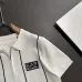 12Armani T-Shirts for MEN Pure cotton, good texture #A49355