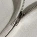 13Armani T-Shirts for MEN Pure cotton, good texture #A49355