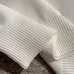 15Armani T-Shirts for MEN Pure cotton, good texture #A49355