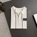 18Armani T-Shirts for MEN Pure cotton, good texture #A49355