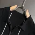 4Armani T-Shirts for MEN Pure cotton, good texture #A49355