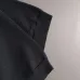 7Armani T-Shirts for MEN Pure cotton, good texture #A49355