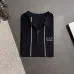 9Armani T-Shirts for MEN Pure cotton, good texture #A49355