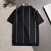 10Armani T-Shirts for MEN Pure cotton, good texture #A49355