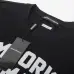 12Armani T-Shirts for MEN emporio Black/White #A46872