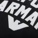 14Armani T-Shirts for MEN emporio Black/White #A46872