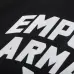 15Armani T-Shirts for MEN emporio Black/White #A46872