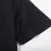 16Armani T-Shirts for MEN emporio Black/White #A46872