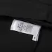 17Armani T-Shirts for MEN emporio Black/White #A46872