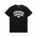 10Armani T-Shirts for MEN emporio Black/White #A46872