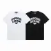 1Armani T-Shirts for MEN emporio Black/White #A46872