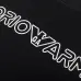 15Armani T-Shirts for MEN emporio Black/White #A46874