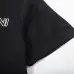 16Armani T-Shirts for MEN emporio Black/White #A46874