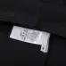 17Armani T-Shirts for MEN emporio Black/White #A46874