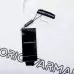 5Armani T-Shirts for MEN emporio Black/White #A46874